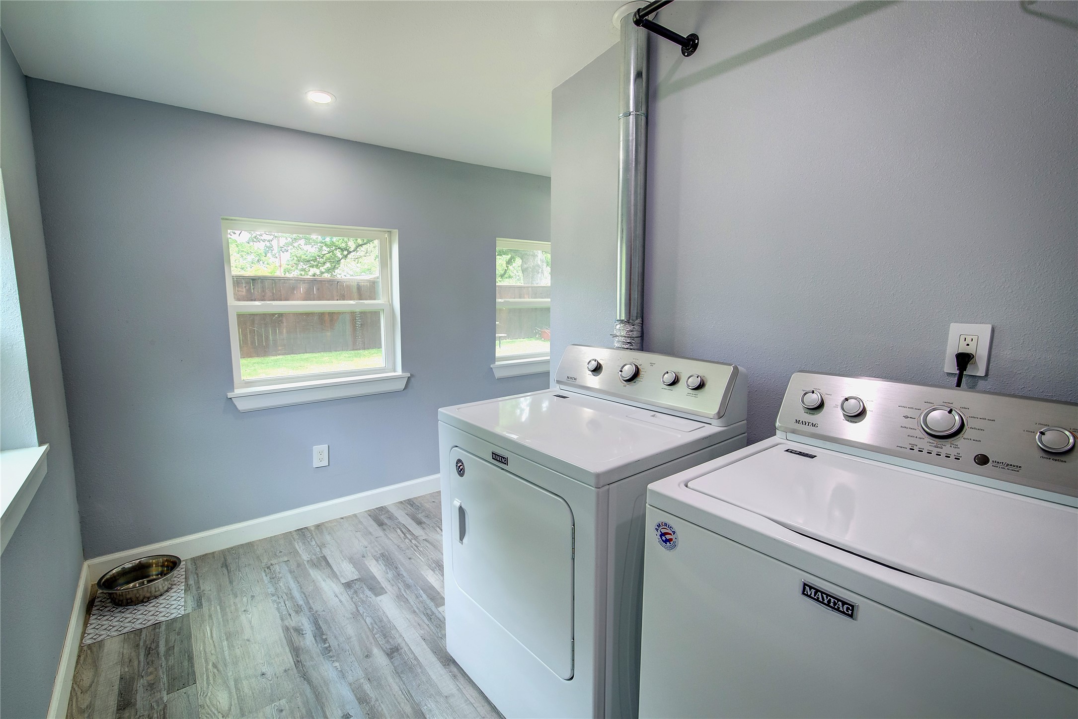 10065 Comanche Quinlan TX 75474