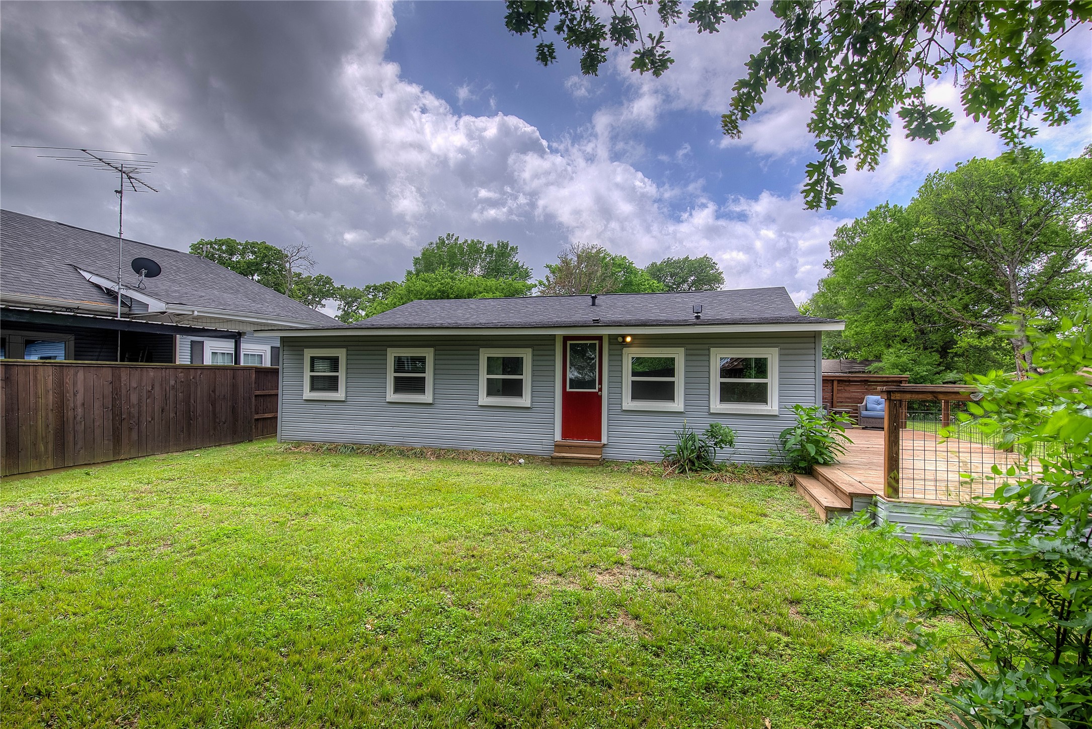 10065 Comanche Quinlan TX 75474