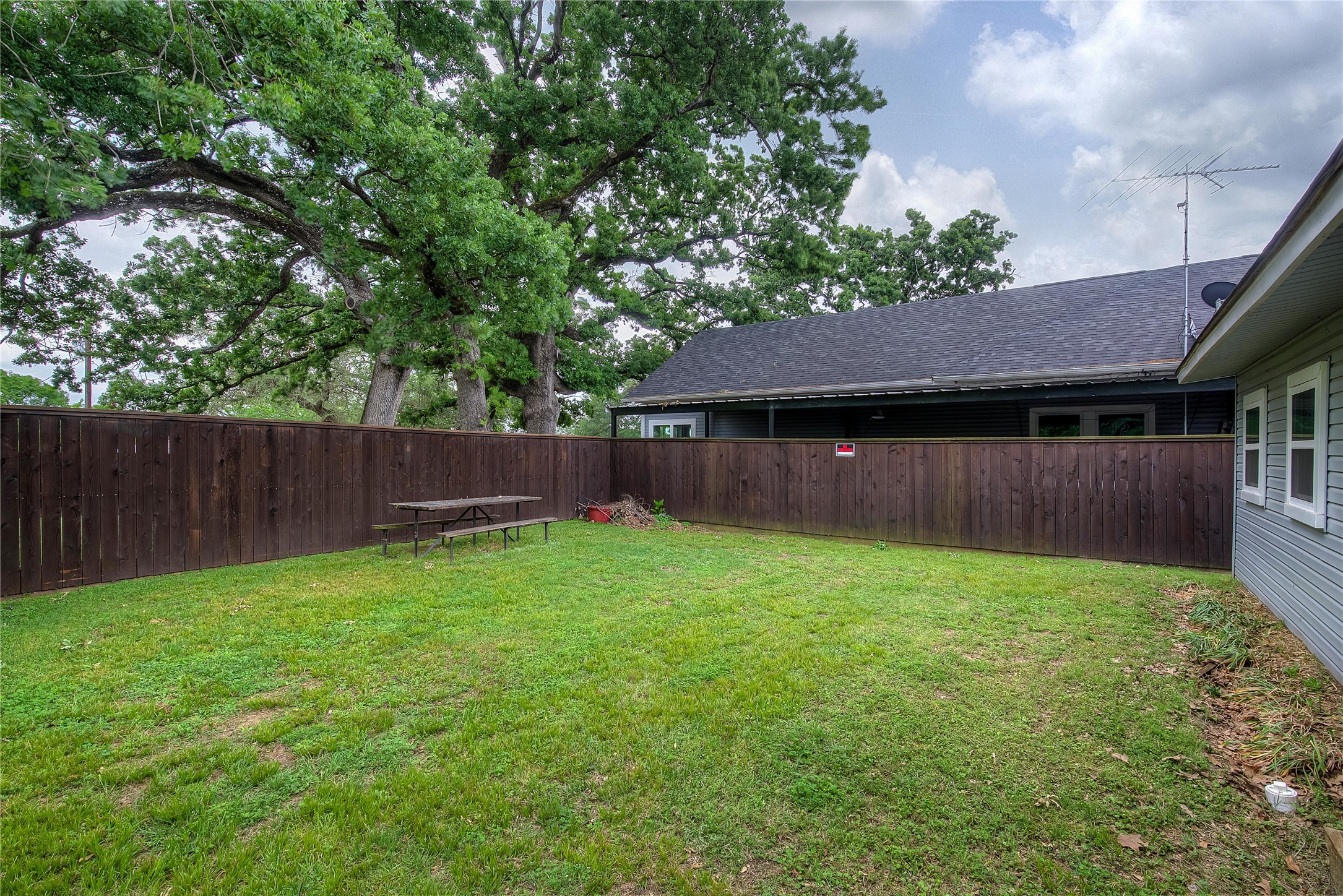 10065 Comanche Quinlan TX 75474