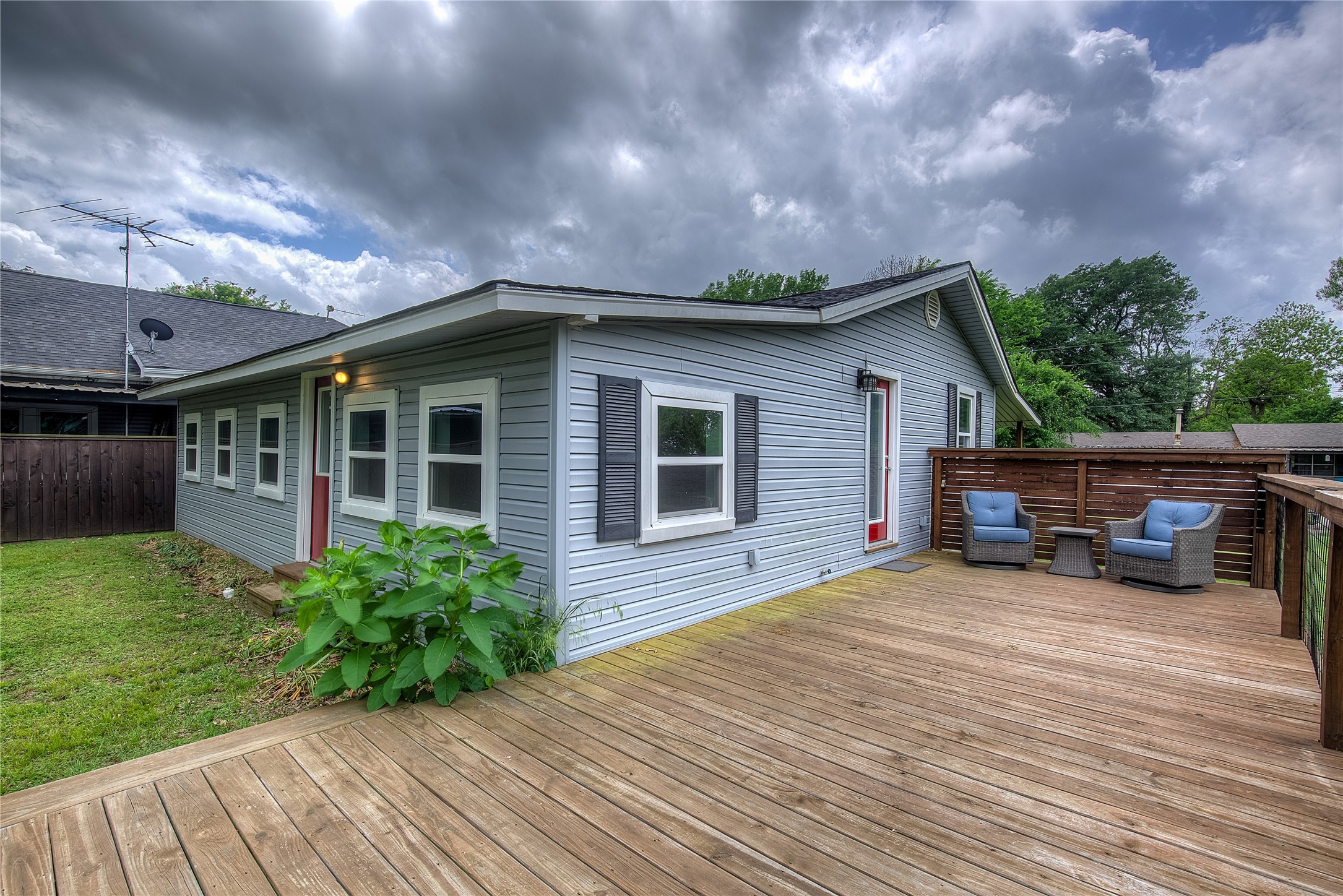 10065 Comanche Quinlan TX 75474