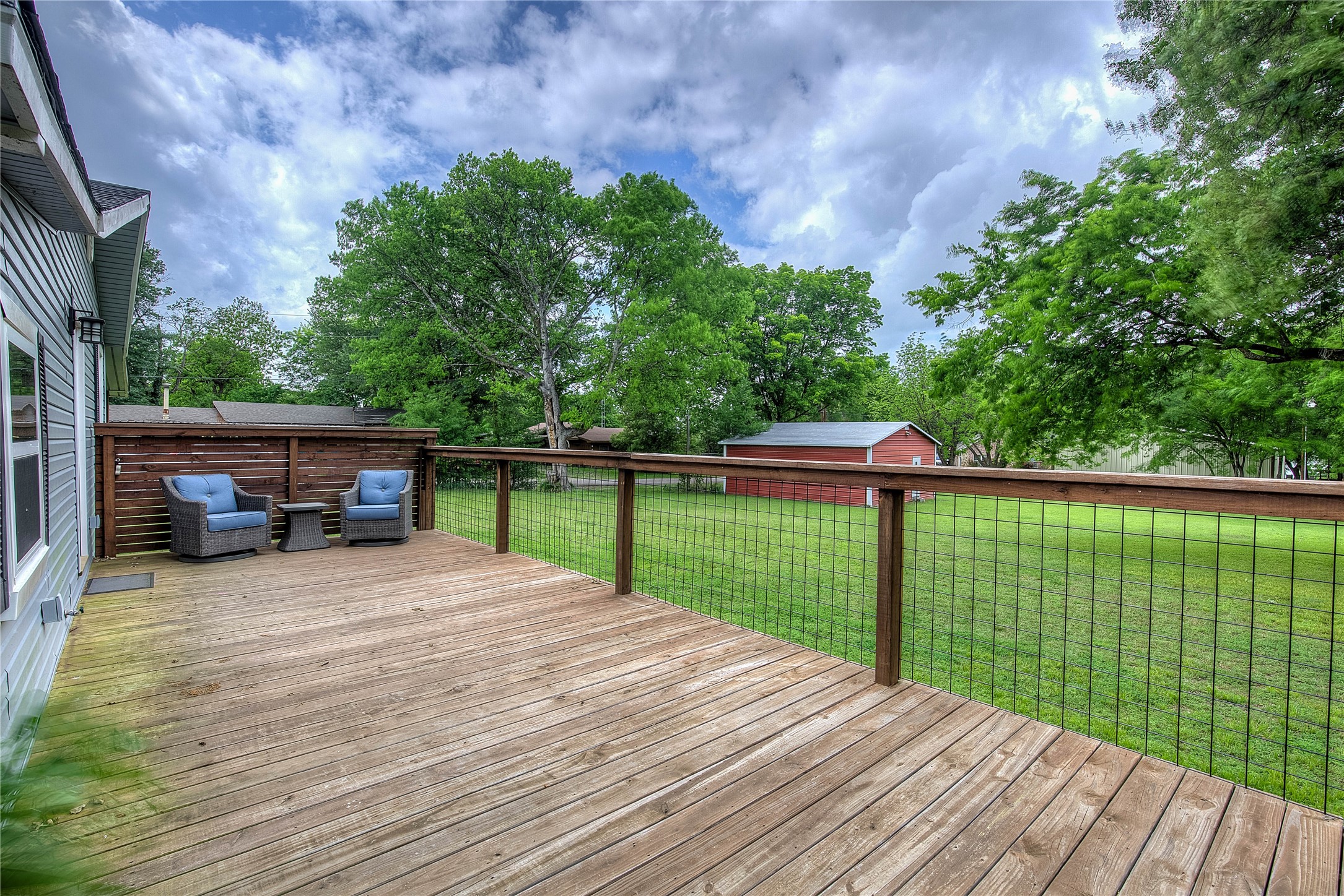 10065 Comanche Quinlan TX 75474