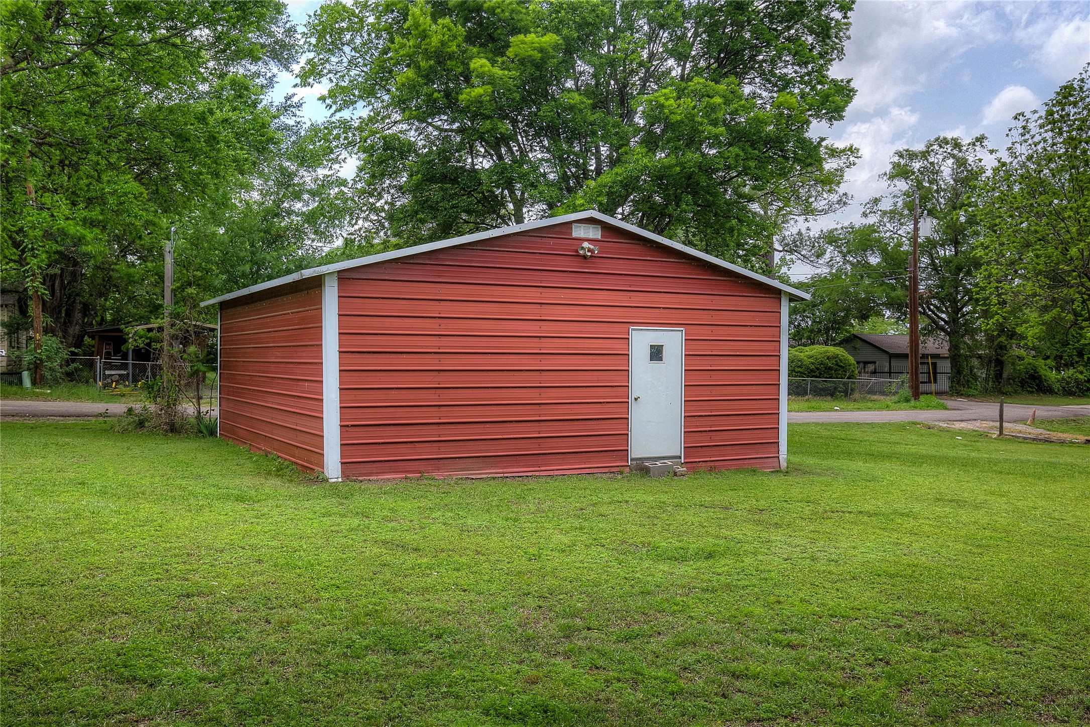 10065 Comanche Quinlan TX 75474