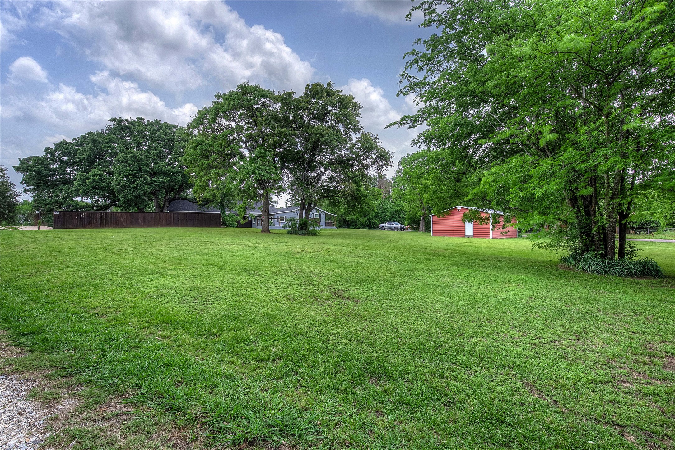 10065 Comanche Quinlan TX 75474