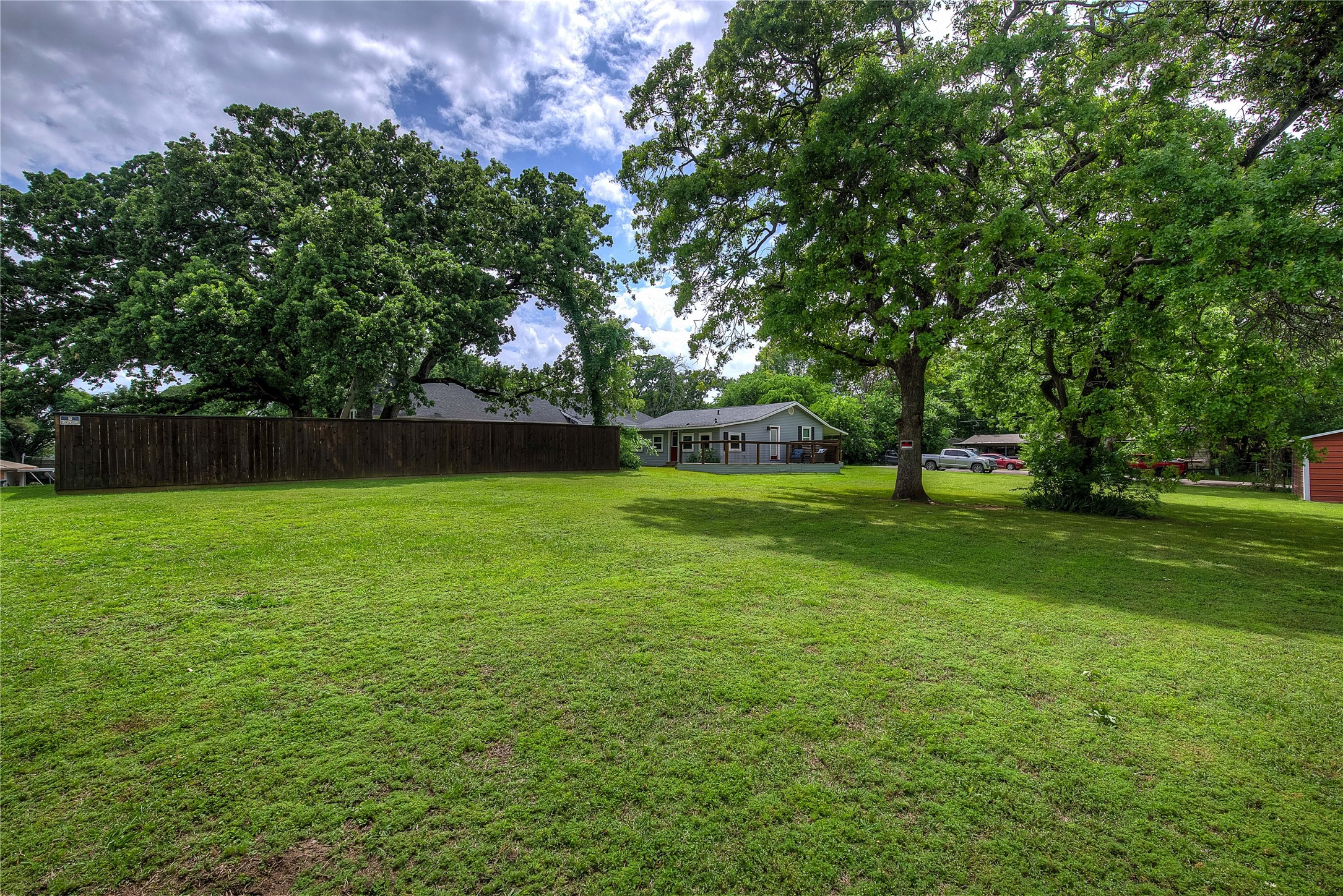10065 Comanche Quinlan TX 75474
