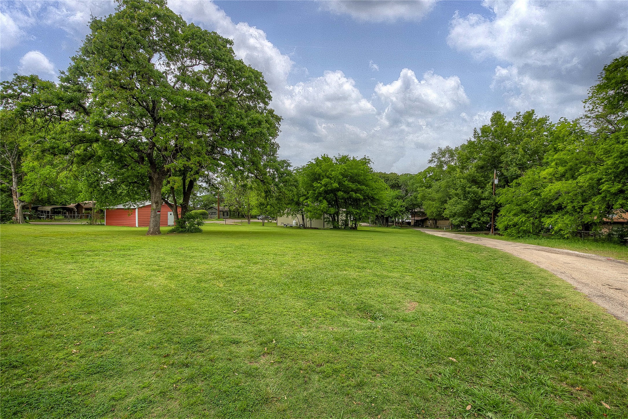 10065 Comanche Quinlan TX 75474