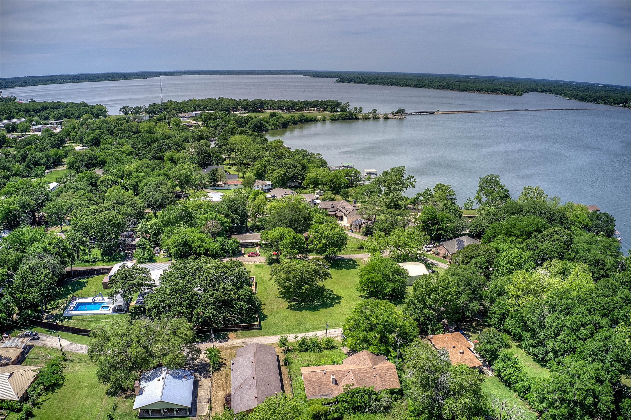 10065 Comanche Quinlan TX 75474