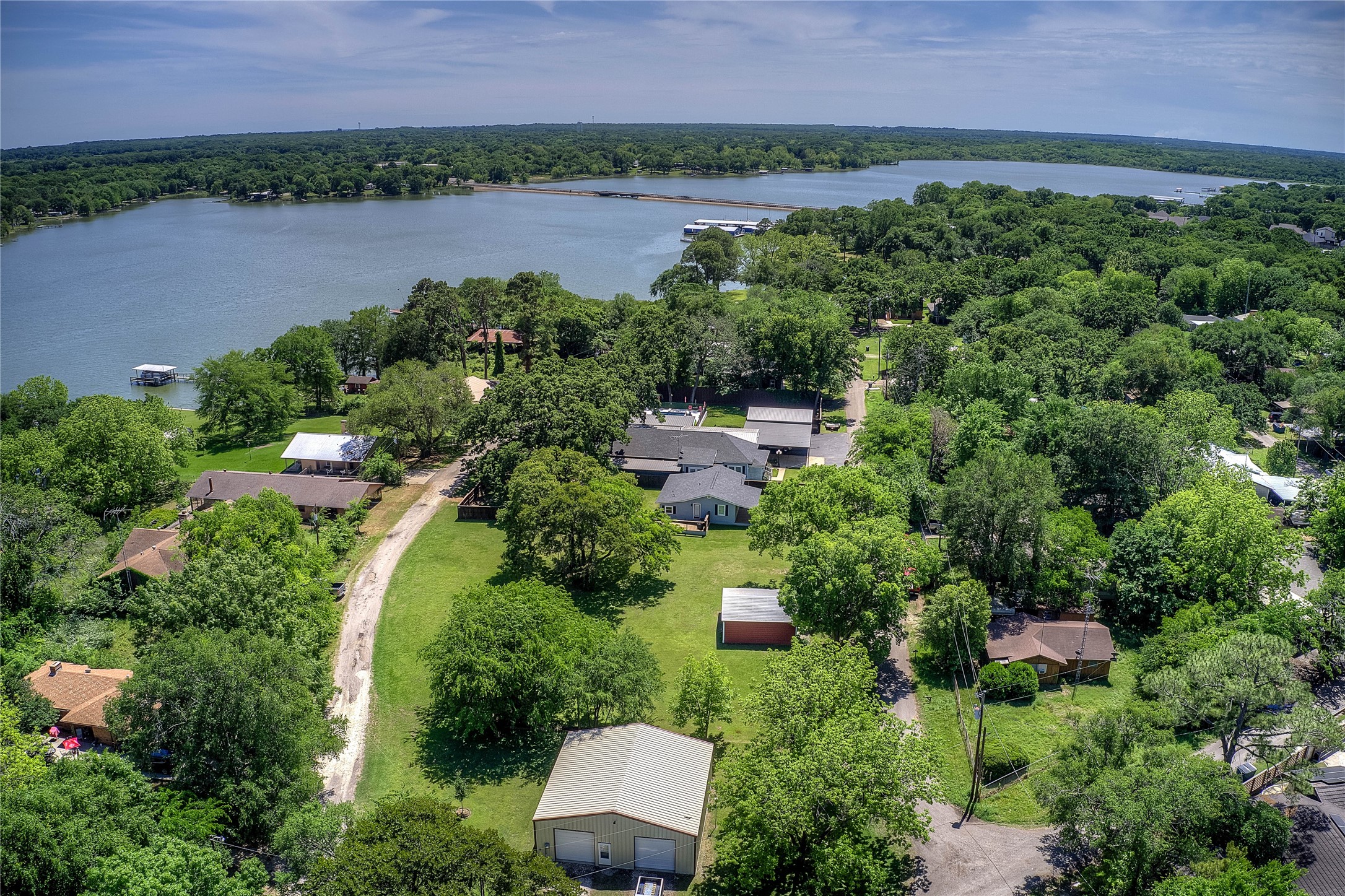 10065 Comanche Quinlan TX 75474