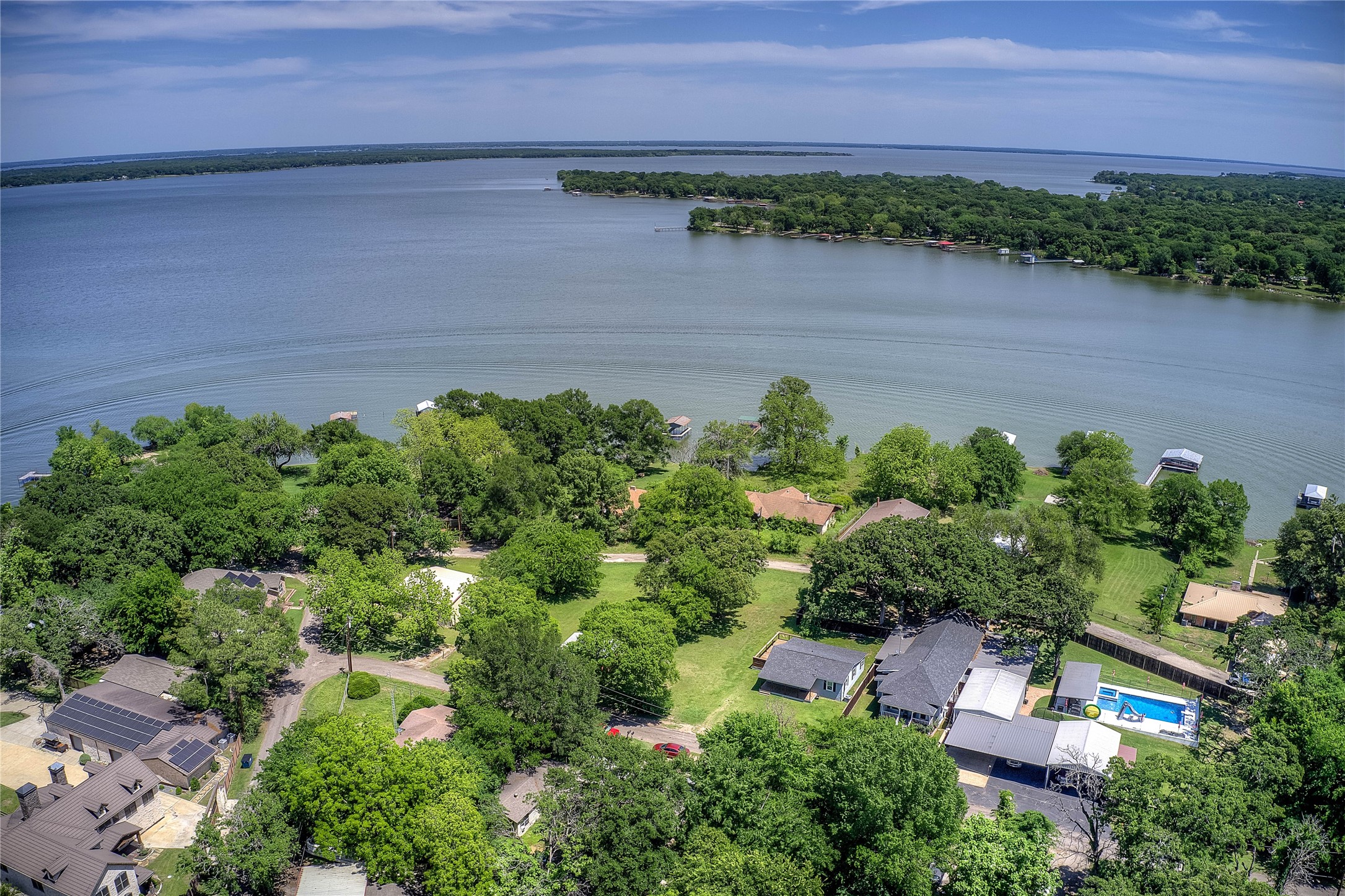 10065 Comanche Quinlan TX 75474