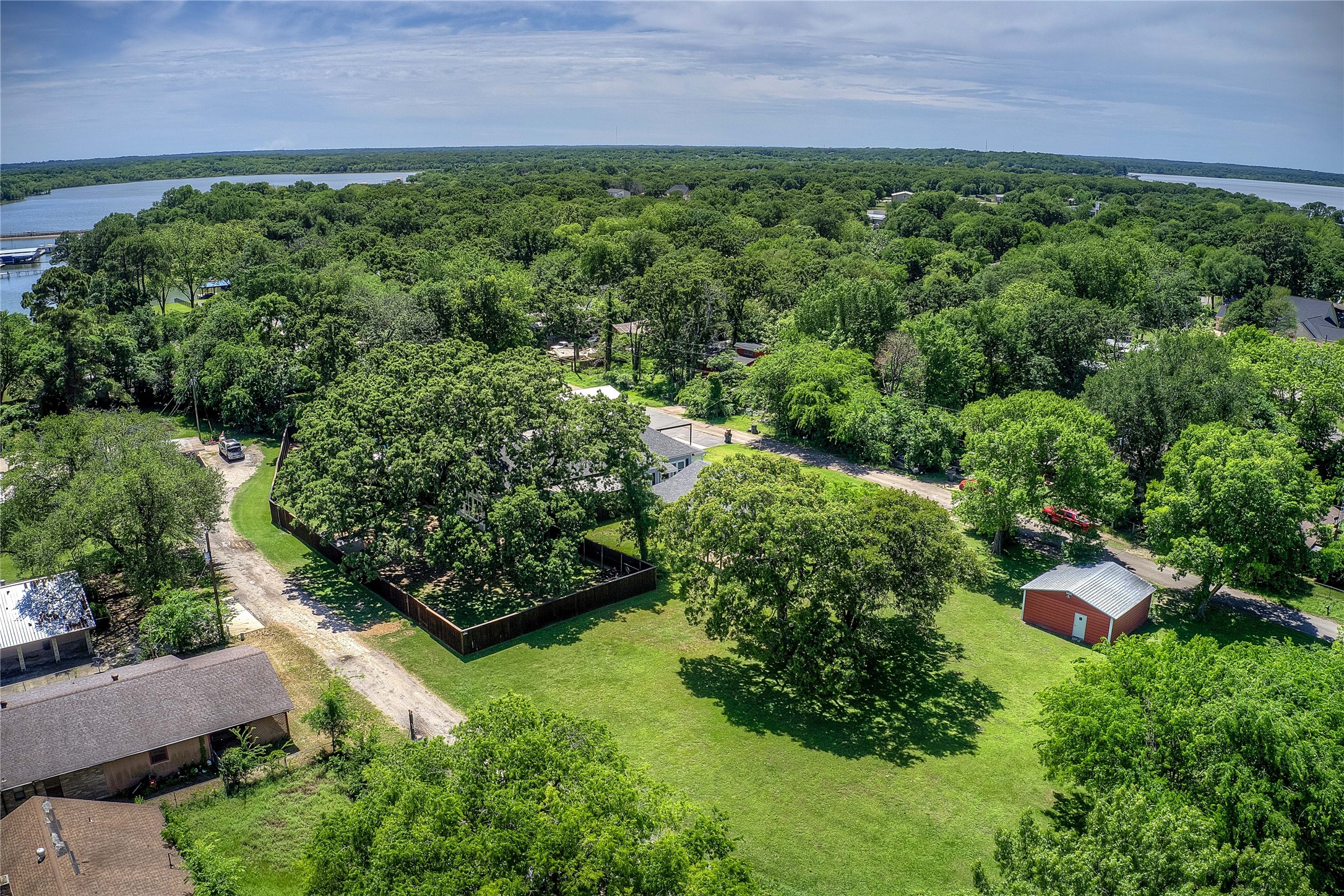 10065 Comanche Quinlan TX 75474
