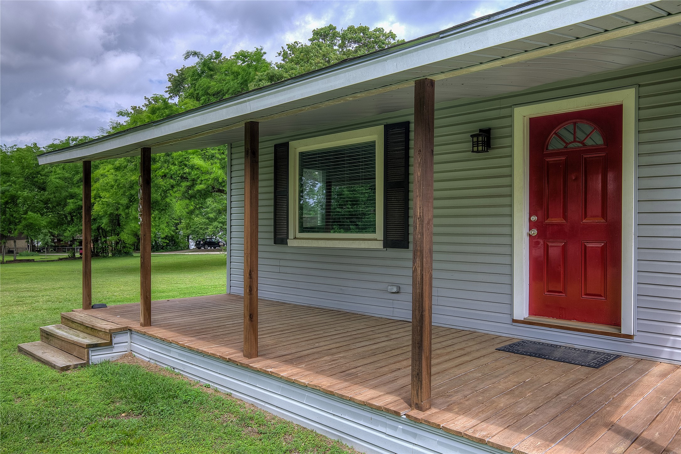 10065 Comanche Quinlan TX 75474