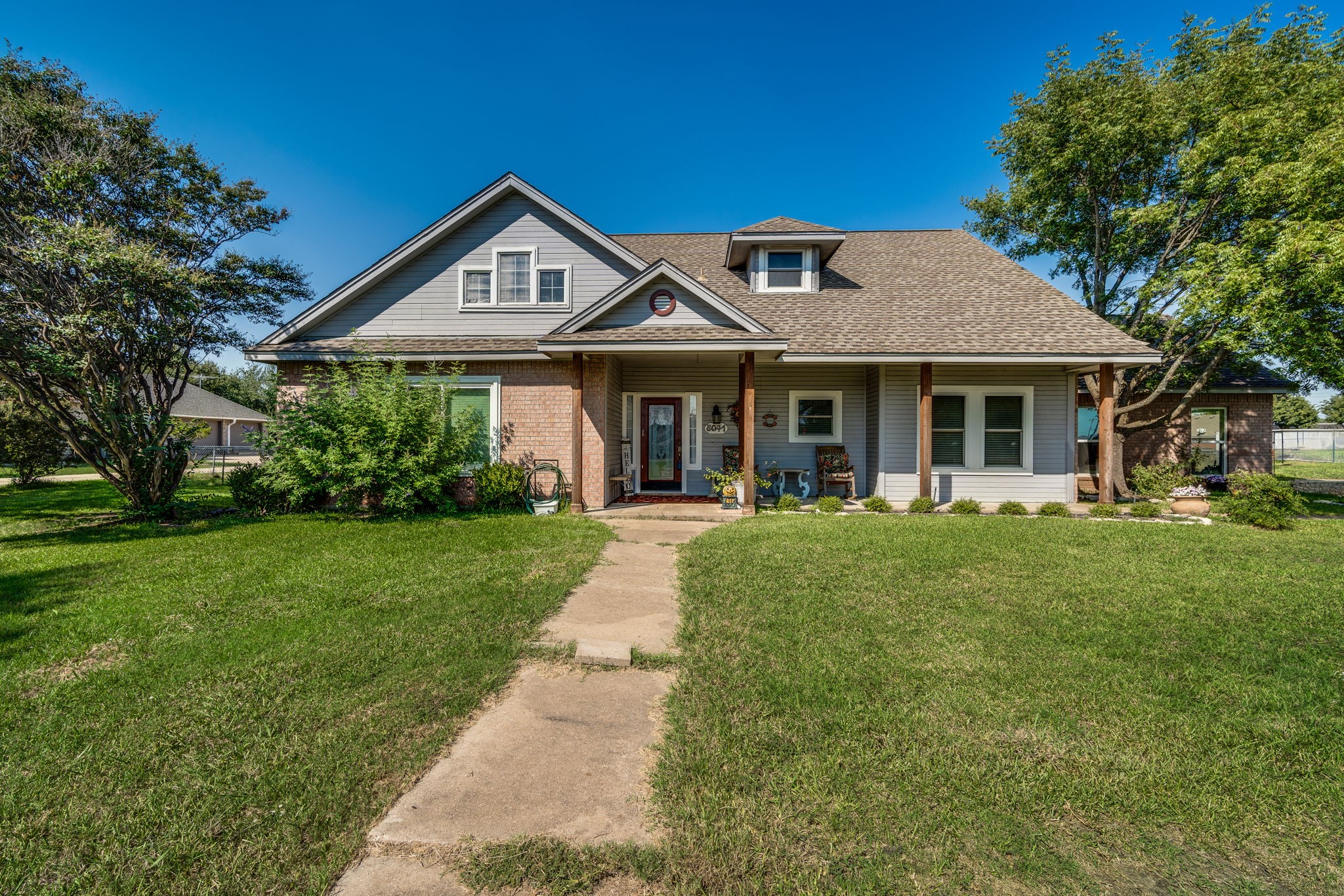 8041 Fm 1387 Waxahachie TX 75167