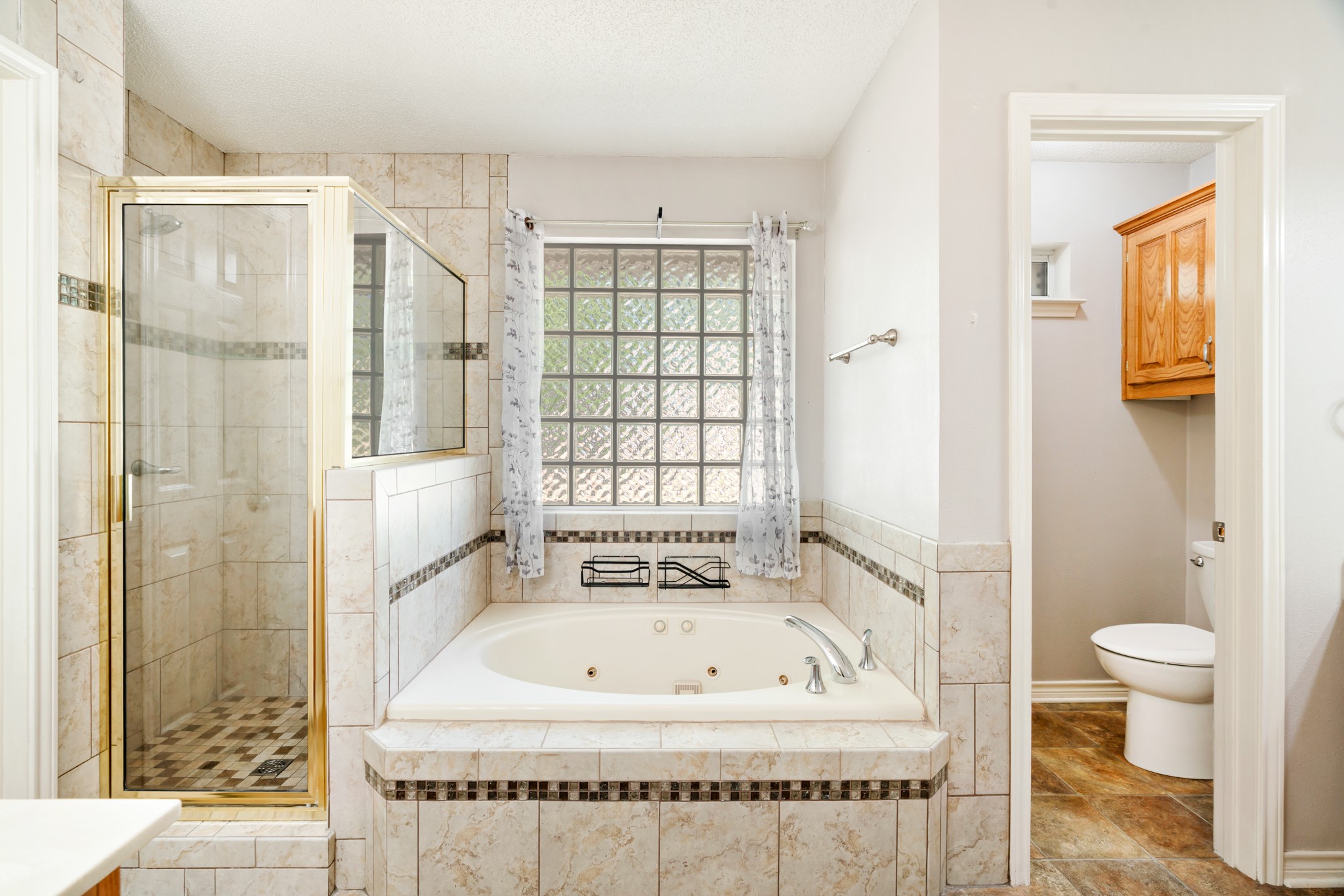 239 Deer Valley Drive Powderly TX 75473