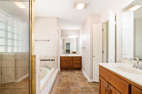 239 Deer Valley Drive Powderly TX 75473
