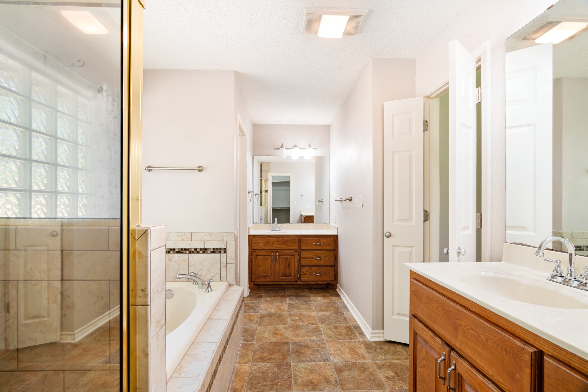 239 Deer Valley Drive Powderly TX 75473
