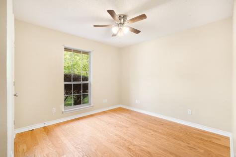 239 Deer Valley Drive Powderly TX 75473