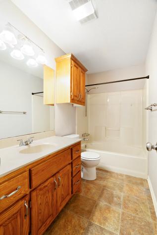 239 Deer Valley Drive Powderly TX 75473