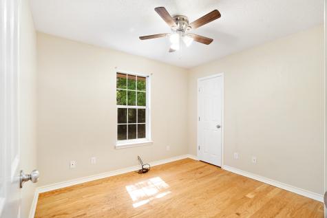239 Deer Valley Drive Powderly TX 75473