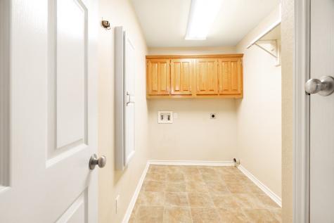 239 Deer Valley Drive Powderly TX 75473