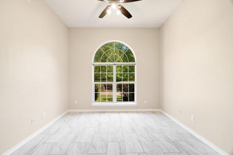 239 Deer Valley Drive Powderly TX 75473
