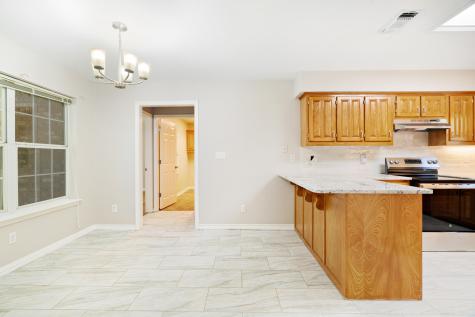 239 Deer Valley Drive Powderly TX 75473