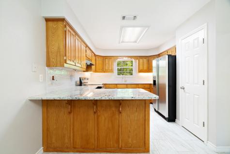239 Deer Valley Drive Powderly TX 75473