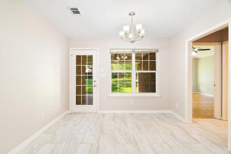 239 Deer Valley Drive Powderly TX 75473
