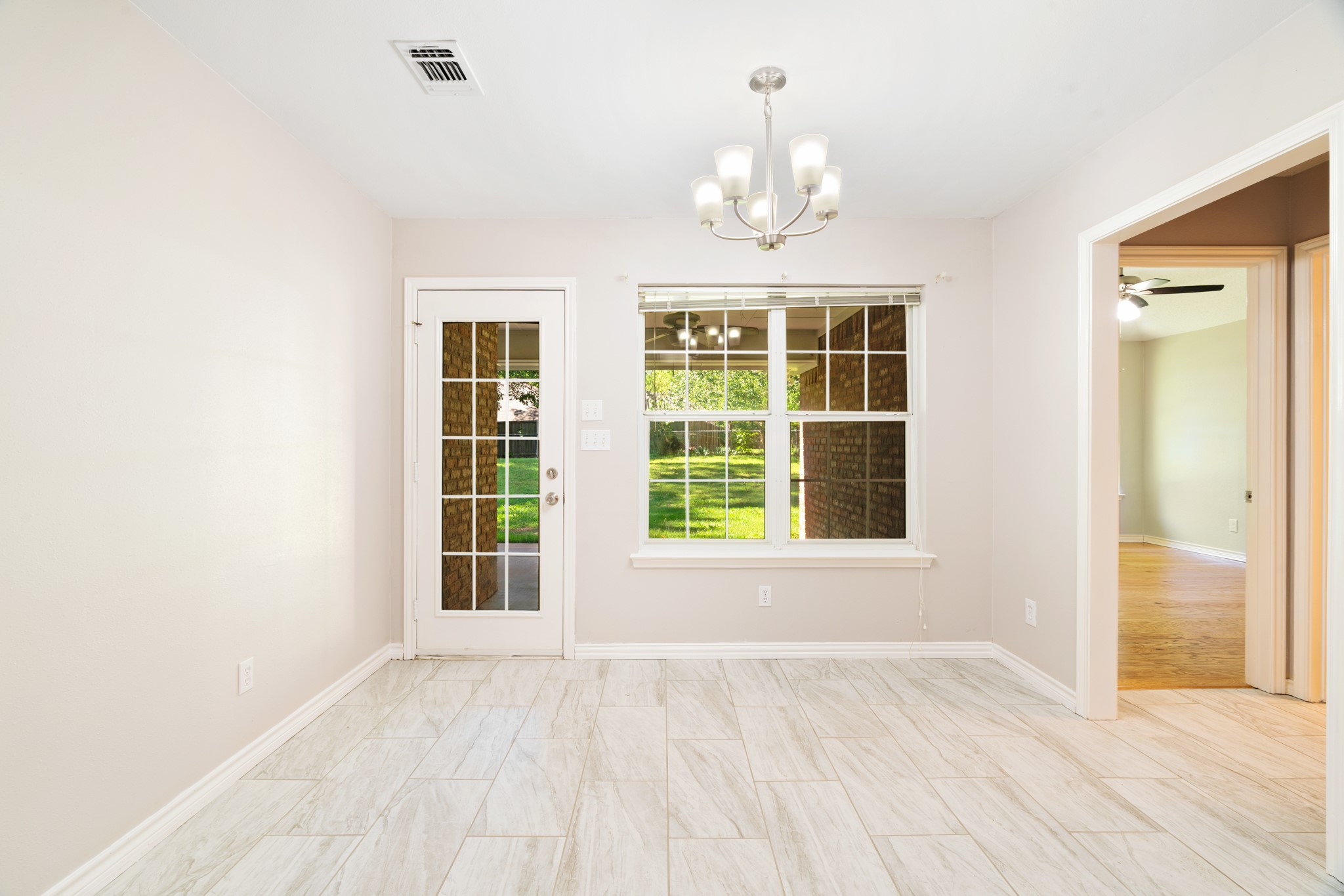 239 Deer Valley Drive Powderly TX 75473