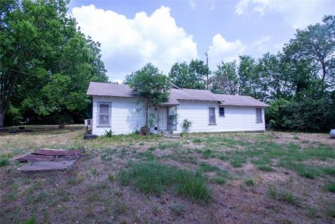 8103 Fm 1388 Kaufman TX 75142