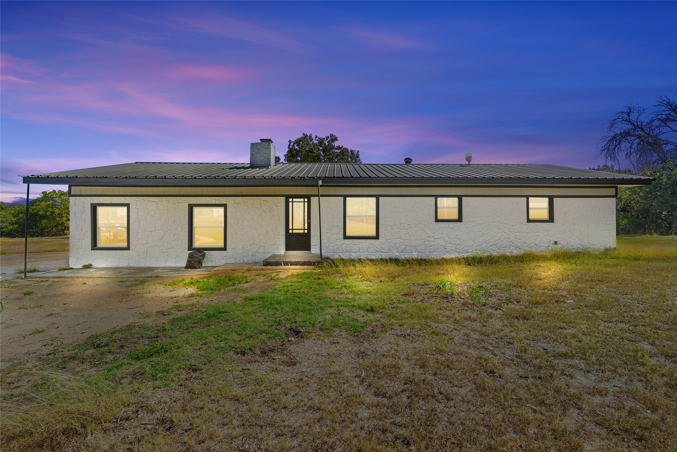 170 High Ridge Drive Azle TX 76020