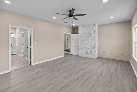 170 High Ridge Drive Azle TX 76020
