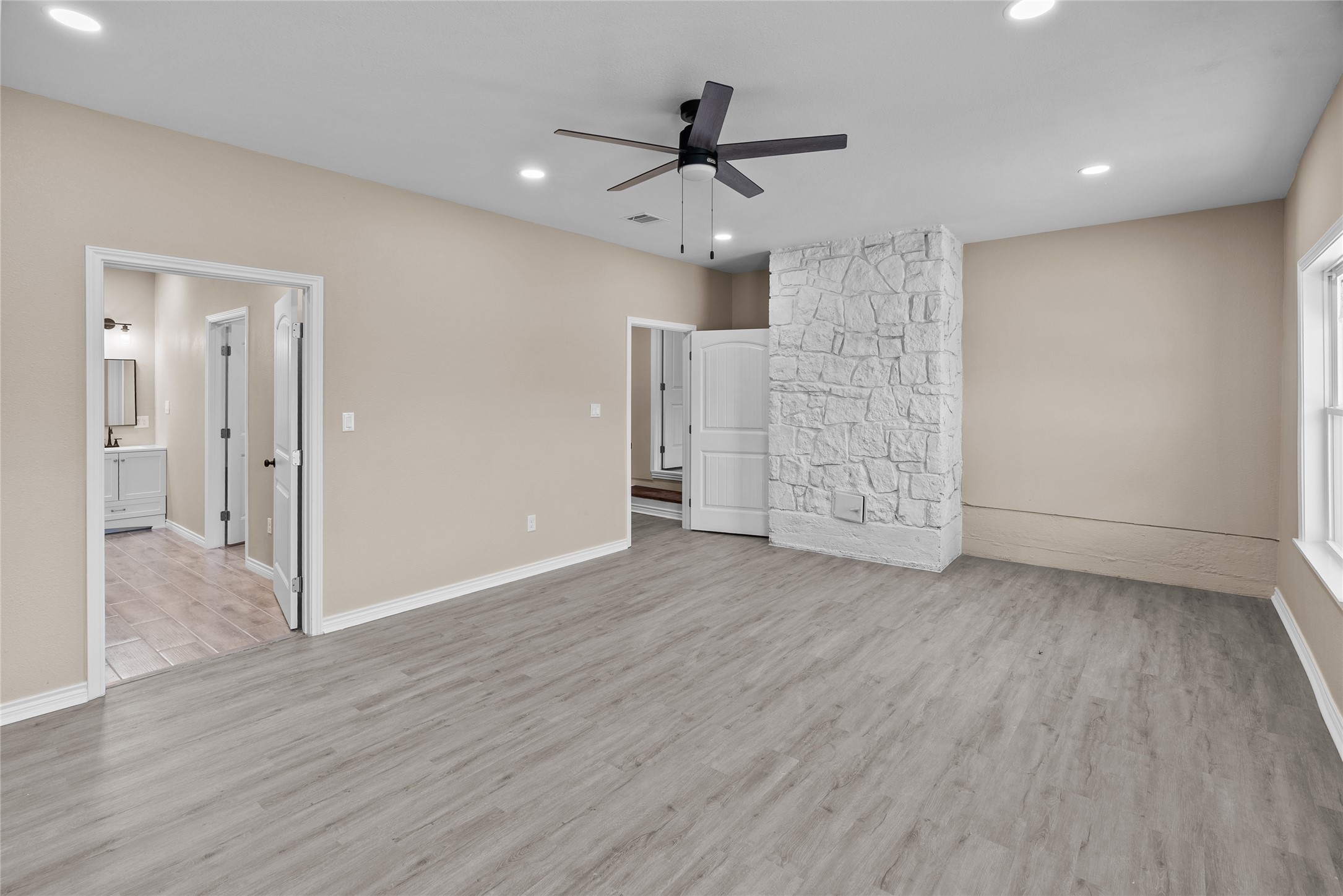 170 High Ridge Drive Azle TX 76020