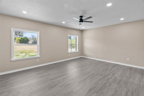 170 High Ridge Drive Azle TX 76020