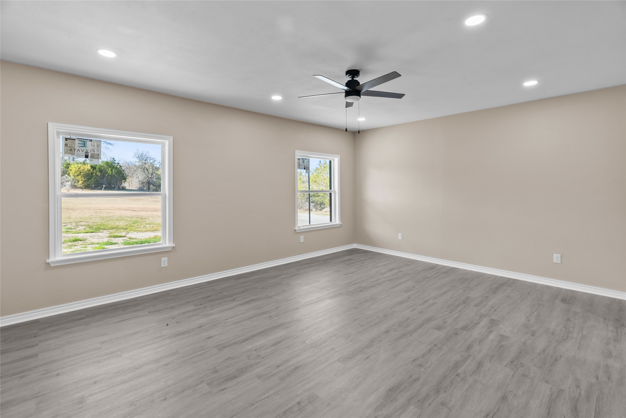 170 High Ridge Drive Azle TX 76020