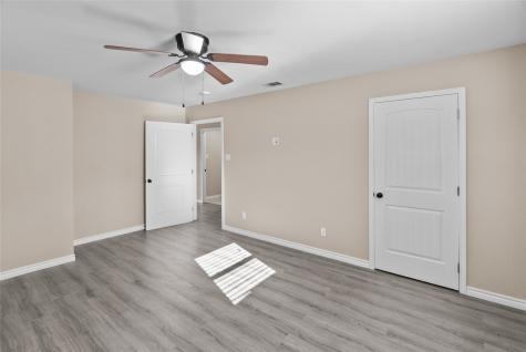 170 High Ridge Drive Azle TX 76020