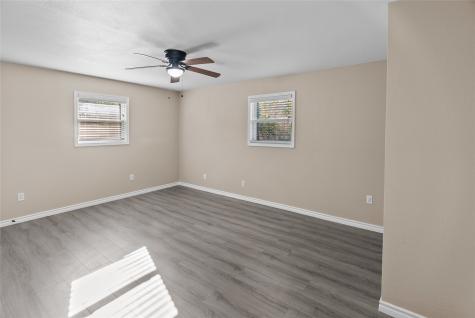 170 High Ridge Drive Azle TX 76020