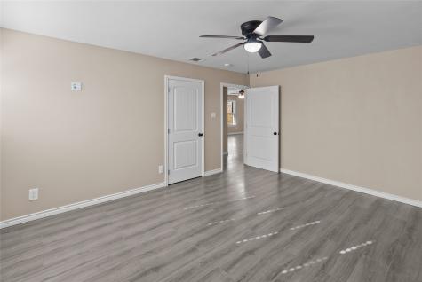 170 High Ridge Drive Azle TX 76020