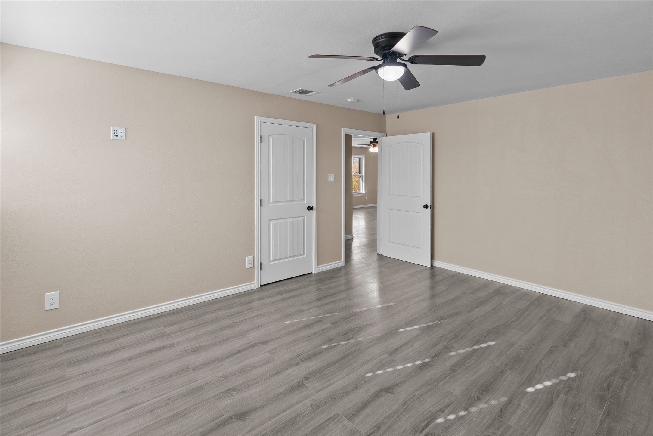 170 High Ridge Drive Azle TX 76020