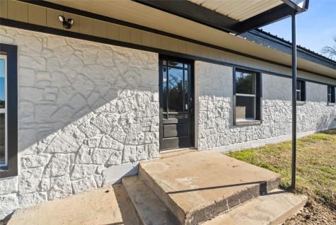 170 High Ridge Drive Azle TX 76020