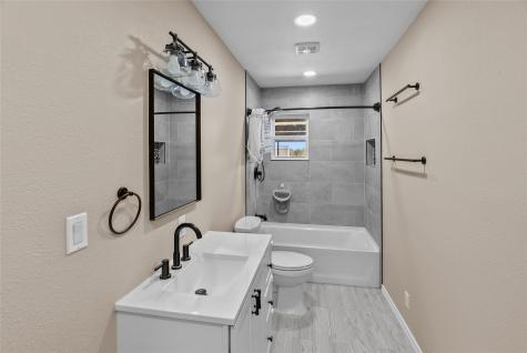 170 High Ridge Drive Azle TX 76020