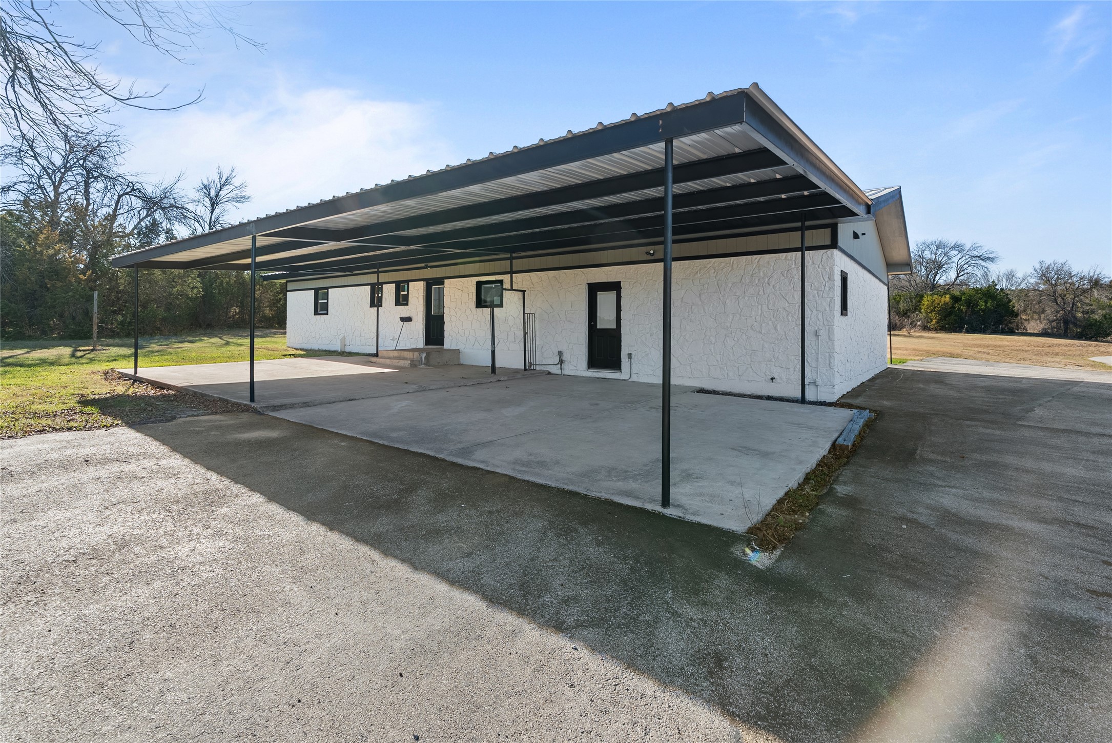 170 High Ridge Drive Azle TX 76020