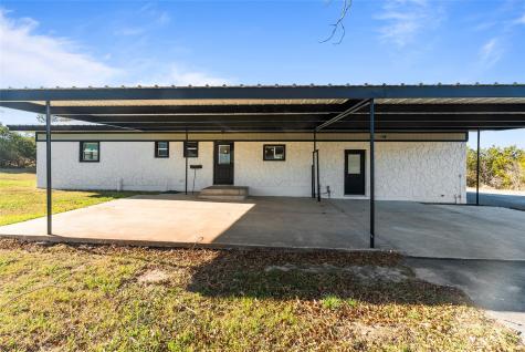 170 High Ridge Drive Azle TX 76020