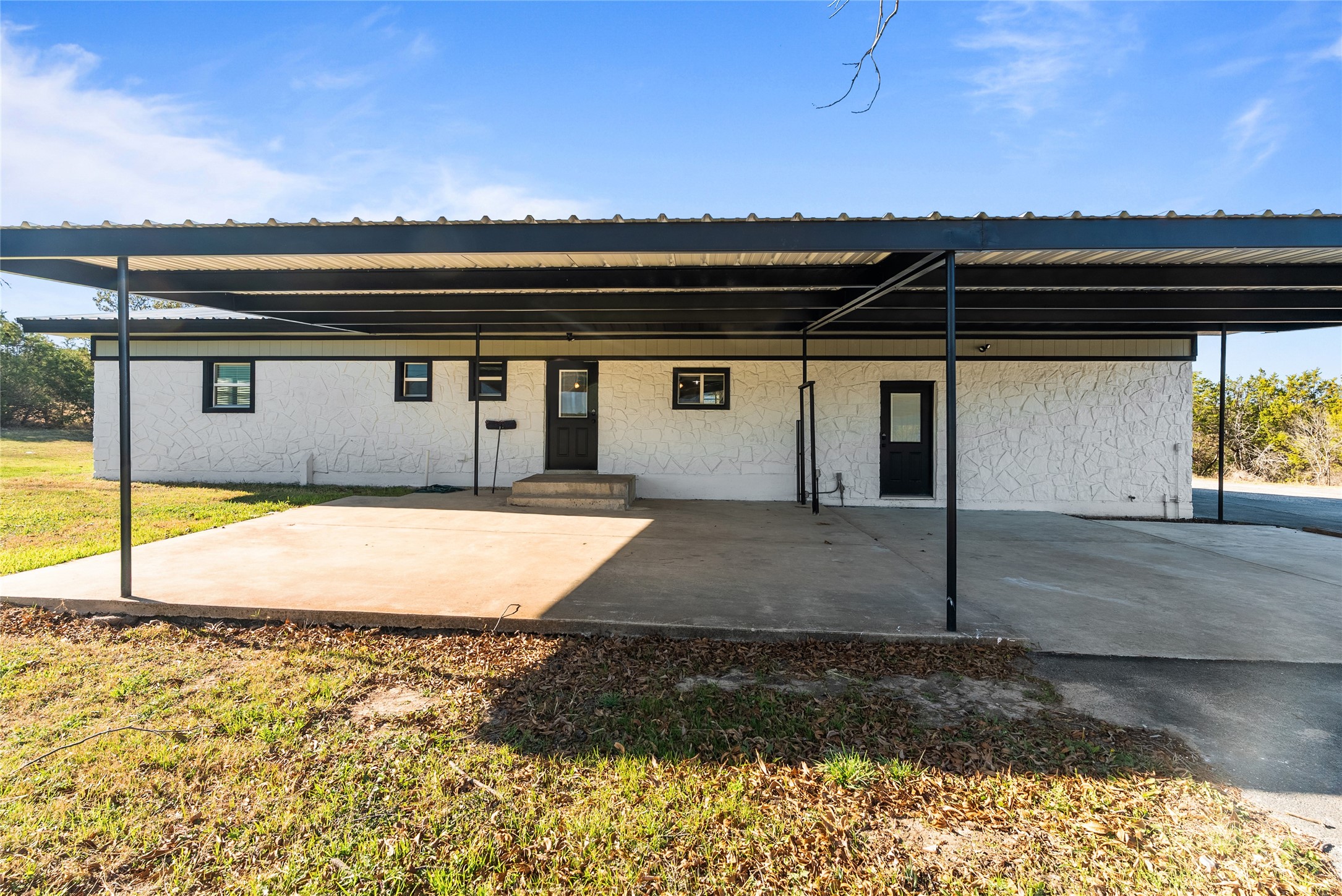 170 High Ridge Drive Azle TX 76020