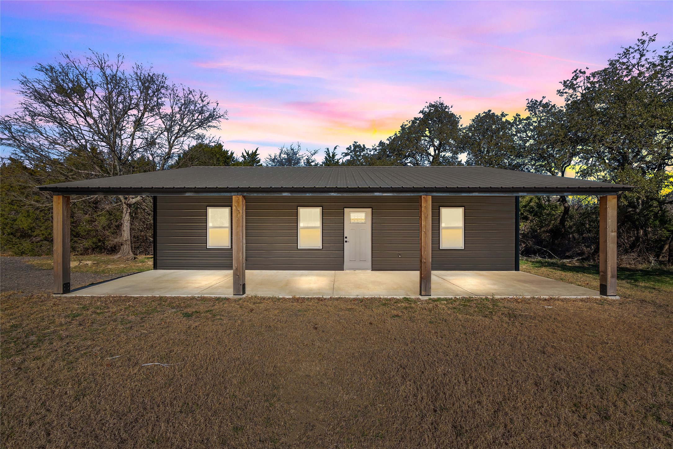 170 High Ridge Drive Azle TX 76020