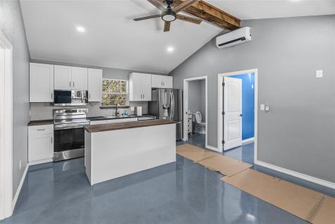 170 High Ridge Drive Azle TX 76020