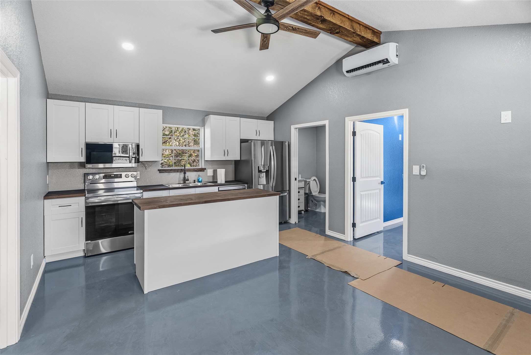 170 High Ridge Drive Azle TX 76020