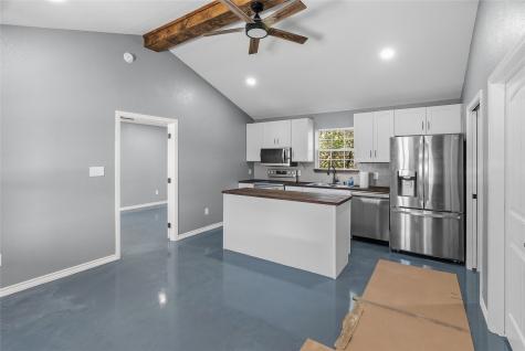 170 High Ridge Drive Azle TX 76020