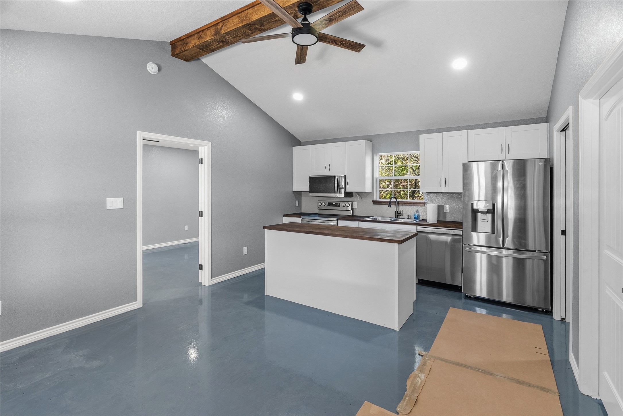 170 High Ridge Drive Azle TX 76020