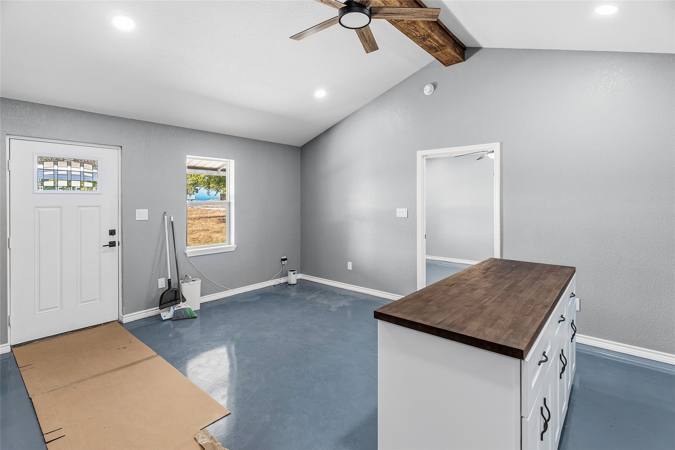 170 High Ridge Drive Azle TX 76020