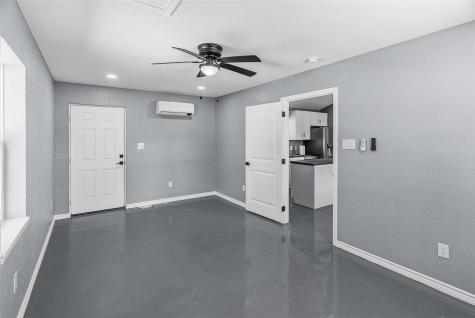 170 High Ridge Drive Azle TX 76020