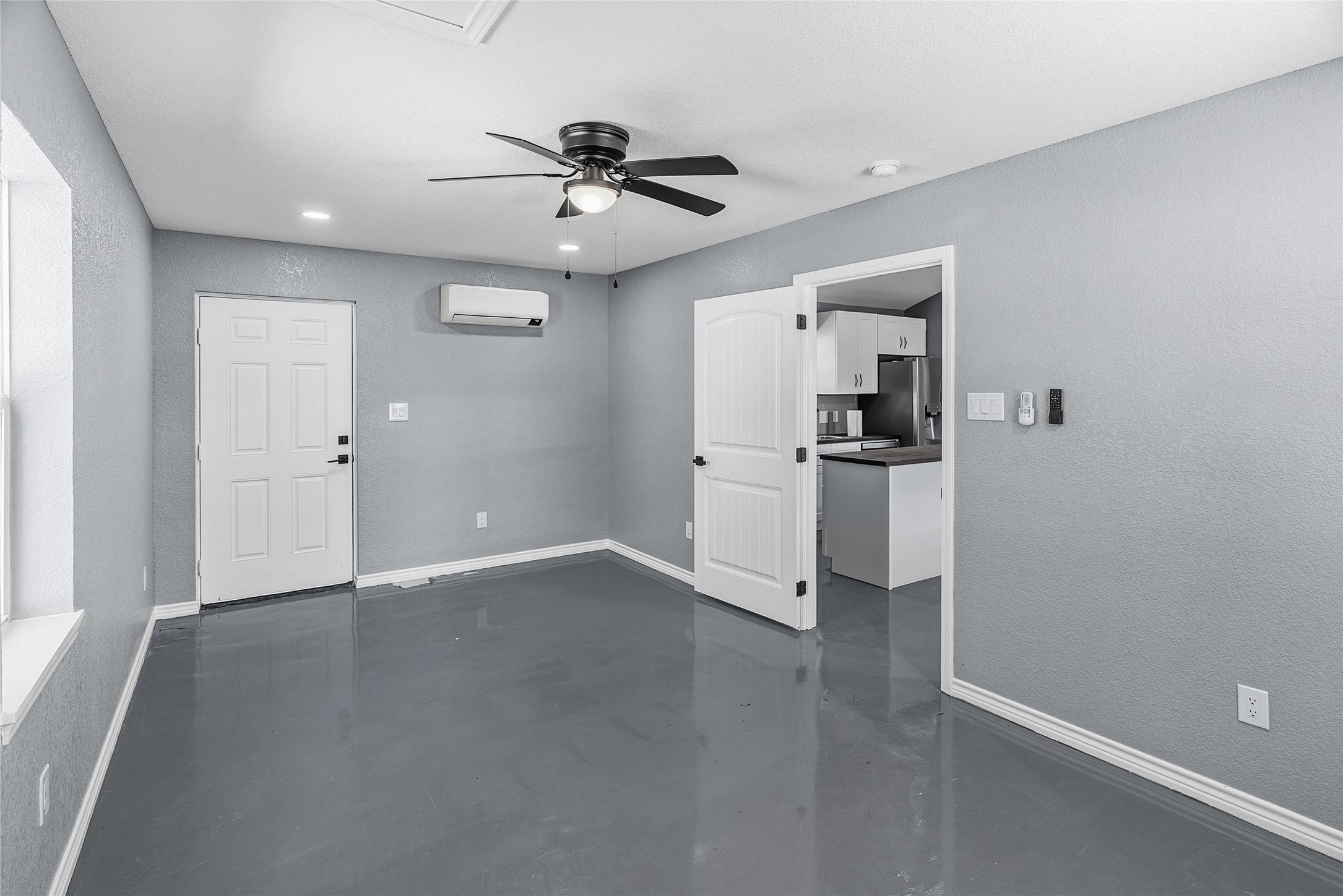 170 High Ridge Drive Azle TX 76020